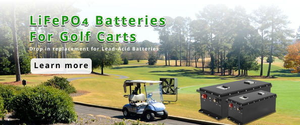 qualidade bateria de 12V Lifepo4 Fábrica