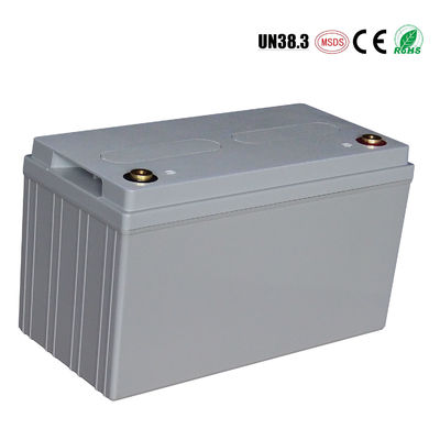 comprar Construído na bateria recarregável 12v 100ah 200ah de Bluetooth IP66 Lifepo4 fabricação em linha