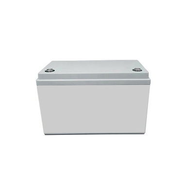 comprar Bateria do volt Lifepo4 de Leadyo 100Ah 120Ah 150Ah 12 com tamanho de 31 grupos fabricação em linha