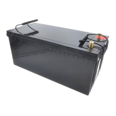 comprar Bateria de pouco peso do lítio LiFePo4, baterias elétricas do carrinho de golfe de 48V 100Ah 105Ah fabricação em linha