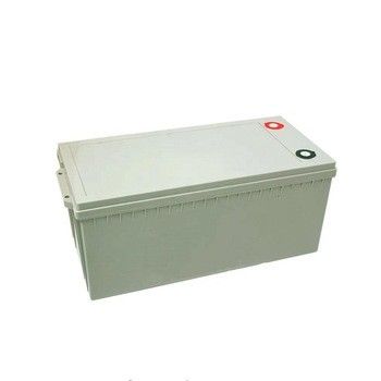 Lítio Ion Golf Cart Batteries 36V 48V 50Ah 100Ah do motor 10KW