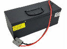 comprar Lítio recarregável Ion Battery With BMS do carro do clube de Lifepo4 48V 30Ah fabricação em linha