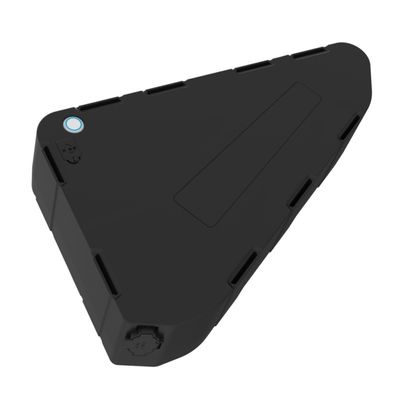 comprar Triangle Ebike Bicicleta elétrica 52V 30Ah 80A Impermeável 14S Bateria de iões de lítio fabricação em linha