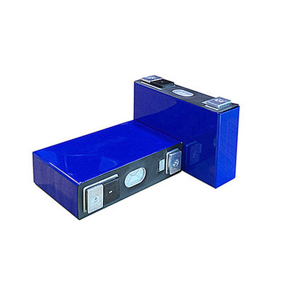 comprar 3.2V 65AH 4C Potência prismática de alta taxa Baterias LiFePO4 fabricação em linha