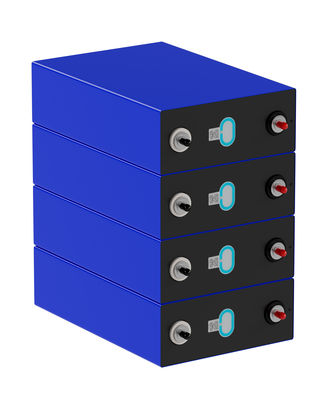 LiFePO4 CATL EVE LiFePO4 Lítio 3.2V 314Ah Pilhas prismáticas