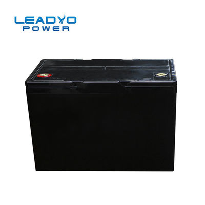 comprar Bloco personalizado da bateria de lítio de 48V 20ah com uma comunicação de RS485 RS232 fabricação em linha