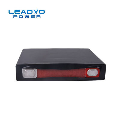 comprar bateria do Titanate do lítio das pilhas 20ah 2,4 V Lto de 10C Toshiba Lto fabricação em linha