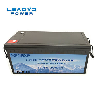 comprar bateria de lítio de 300ah Bluetooth ciclo profundo da bateria de lítio de 12 volts fabricação em linha