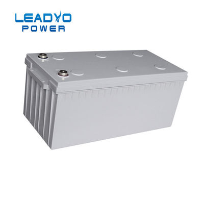 Bateria esperta do fosfato do ferro do lítio de Bluetooth 48V 50ah para carrinhos de golfe