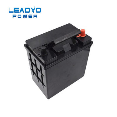 comprar Bateria de colocação em marcha fria de colocação em marcha do ampère do volt 900 das baterias 12 do lítio do carro fabricação em linha
