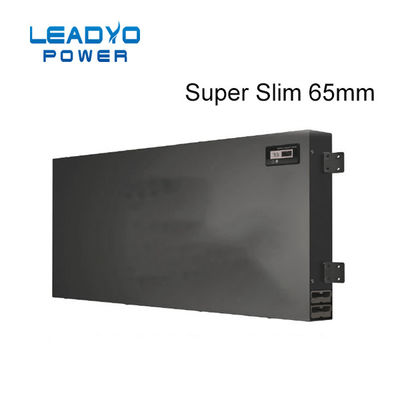 comprar Bloco esperto da bateria recarregável do lítio da bateria 12V 100Ah do campista do rv fabricação em linha