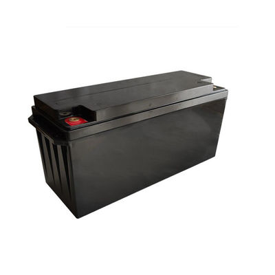 Mini Bateria do Motor de Trolling 24V 80Ah 1000A Melhor Bateria Para um Motor de Trolling