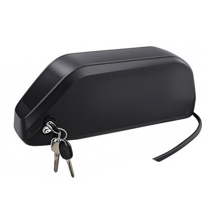 Bom preço POLLY DP-7-21700 52V 25Ah Bateria de lítio de íon de lítio para o motor de ebike 2500 on-line