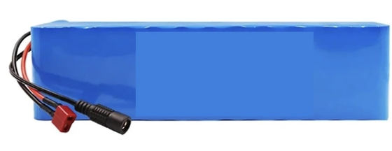 Bateria de lítio 60V 50Ah para scooter de caça, scooter elétrico.etc
