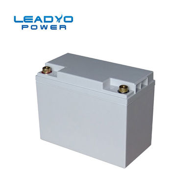 Bom preço Bateria 8kg de pouco peso de Smart BMS 20Ah 36V Lifepo4 para dispositivos eletrônicos on-line