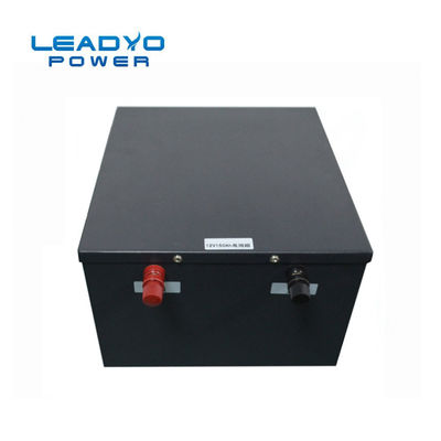 Bom preço proteção de Ion Battery Low High Emperature do lítio de lifepo4 150Ah 36V para solar on-line