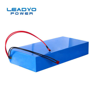 Bom preço Bateria de lítio 21700 de Li Ion Custom Lithium Battery 11.1V 14.8V 18V 18650 on-line