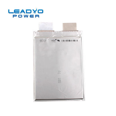 pilha prismático do malote de 20C Li Polymer Battery Lifepo 4 A123 20ah