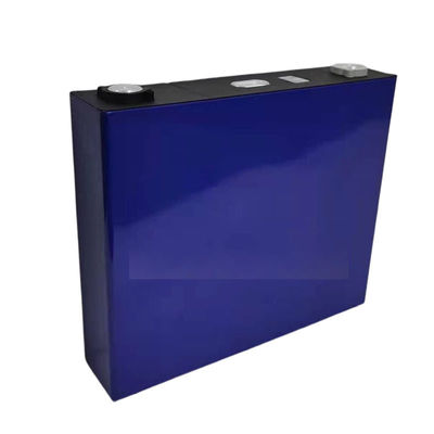 Bom preço Pilhas do lfp da bateria 3.2V 140Ah do fosfato do ferro do lítio LiFePO4 on-line